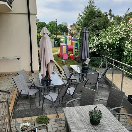 Del Marco בית הארחה רבאל