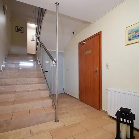 Del Marco Pensionat 3*