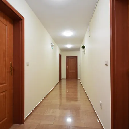 Del Marco 3* Rewal