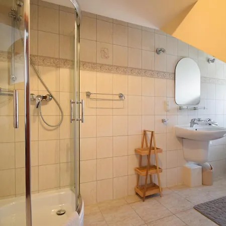 Del Marco 3* רבאל