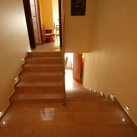 Del Marco * Rewal