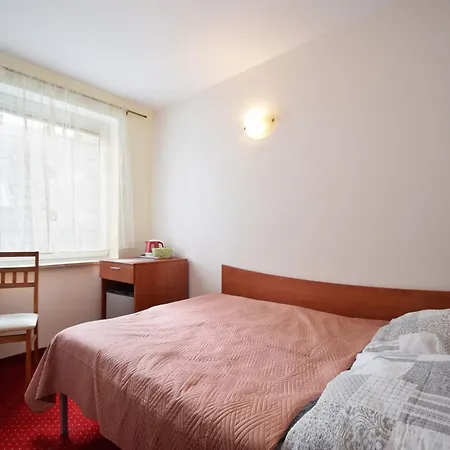 Guest house Del Marco