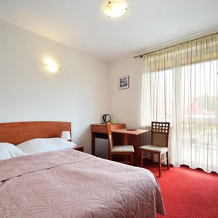 Del Marco 3* Rewal