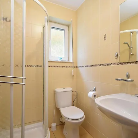 Pensionat Del Marco 3*