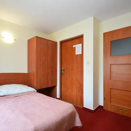 Del Marco 3* Rewal
