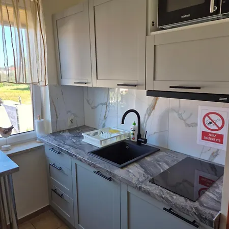 Pensionat Del Marco Rewal